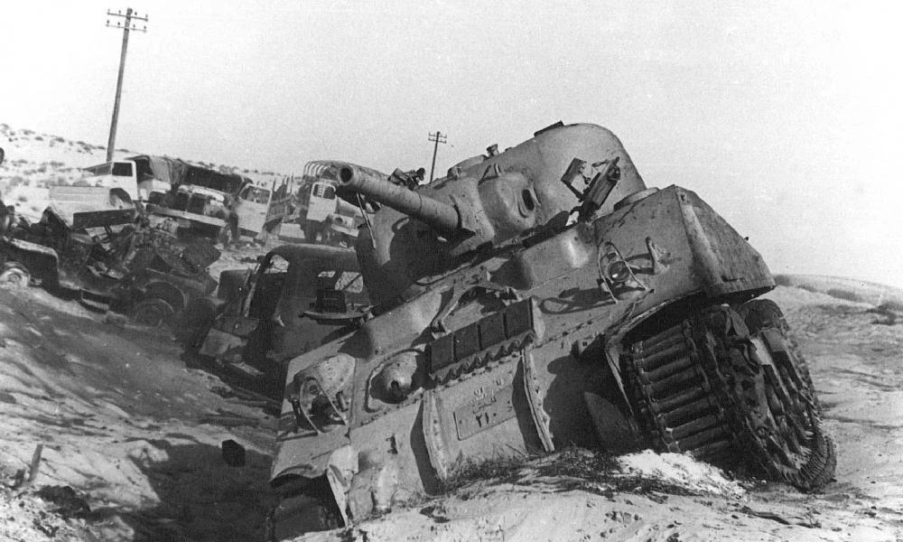 Τουρκική Χουριέτ: "Η Γαλλία δημιουργεί προβλήματα στο ΝΑΤΟ''